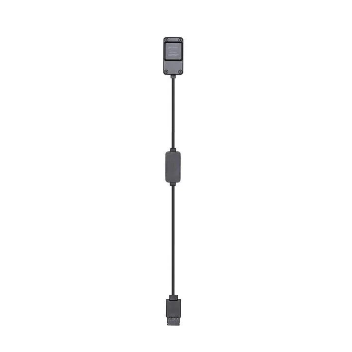 โมดูล GPS ภายนอกสำหรับ DJI Ronin-S
