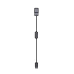 โมดูล GPS ภายนอกสำหรับ DJI Ronin-S