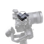 โมดูล GPS ภายนอกสำหรับ DJI Ronin-S