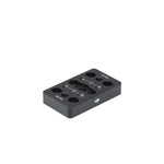 แผ่นอะแดปเตอร์สำหรับ DJI Ronin-S / SC, DJI Ronin-S / SC