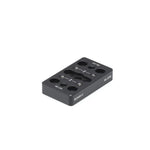 แผ่นอะแดปเตอร์สำหรับ DJI Ronin-S / SC, DJI Ronin-S / SC