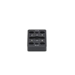 แผ่นอะแดปเตอร์สำหรับ DJI Ronin-S / SC, DJI Ronin-S / SC