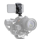 ที่ยึดโทรศัพท์สำหรับ DJI Ronin-S / SC, ที่ยึดโทรศัพท์สำหรับ DJI Ronin-S / SC