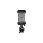 ที่ยึดโทรศัพท์สำหรับ DJI Ronin-S / SC, ที่ยึดโทรศัพท์สำหรับ DJI Ronin-S / SC