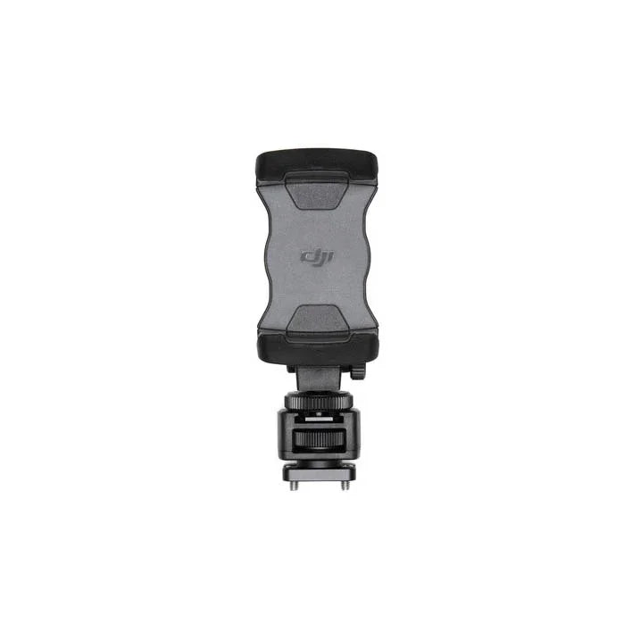 ที่ยึดโทรศัพท์สำหรับ DJI Ronin-S / SC, ที่ยึดโทรศัพท์สำหรับ DJI Ronin-S / SC