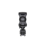 ที่ยึดโทรศัพท์สำหรับ DJI Ronin-S / SC, ที่ยึดโทรศัพท์สำหรับ DJI Ronin-S / SC