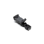 ที่ยึดโทรศัพท์สำหรับ DJI Ronin-S / SC, ที่ยึดโทรศัพท์สำหรับ DJI Ronin-S / SC