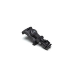 ที่ยึดโทรศัพท์สำหรับ DJI Ronin-S / SC, ที่ยึดโทรศัพท์สำหรับ DJI Ronin-S / SC