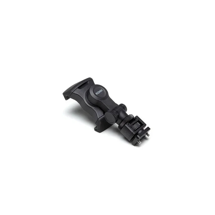 ที่ยึดโทรศัพท์สำหรับ DJI Ronin-S / SC, ที่ยึดโทรศัพท์สำหรับ DJI Ronin-S / SC