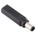 อะแดปเตอร์ USB-C / Type-C ตัวเมียเป็นหัวแจ็ค 7.4 x 5.0 มม. ตัวผู้ สำหรับ DELL, 7.4 x 5.0 มม. (Dell)