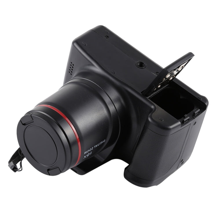 ข้อความอธิบายรูปภาพ