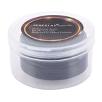 JUNESTAR ฟิลเตอร์เลนส์มืออาชีพ 4 in 1 ขนาด 40.5 มม. (CPL + UV) พร้อมเคสกันน้ำ แหวนอะแดปเตอร์ และฝาครอบเลนส์สำหรับ GoPro HERO4 / 3+ / 3 กล้องแอคชั่น, ฟิลเตอร์เลนส์ 4 in 1 ขนาด 40.5 มม.