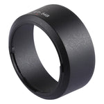 ฮูดเลนส์ ET54-B สำหรับ Canon EF-M 55-200mm STM, ET54-B