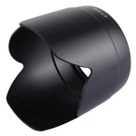 ฮูดเลนส์ ET-83II สำหรับเลนส์ Canon EF 70-200mm f/2.8L USM, ET-83II