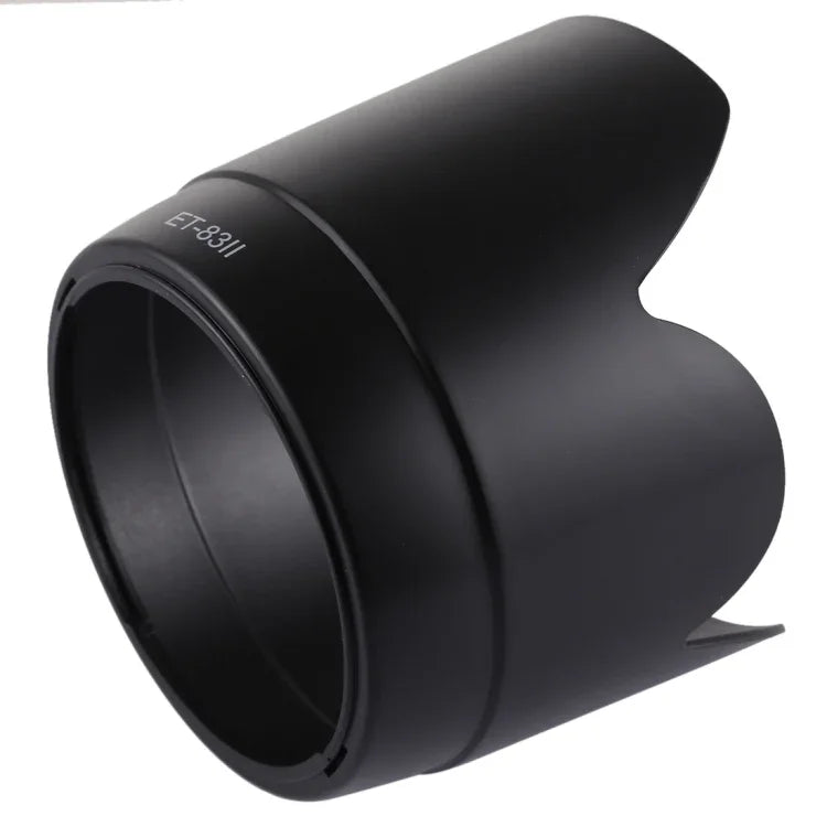ฮูดเลนส์ ET-83II สำหรับเลนส์ Canon EF 70-200mm f/2.8L USM, ET-83II