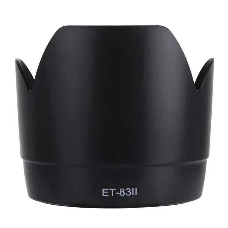 ฮูดเลนส์ ET-83II สำหรับเลนส์ Canon EF 70-200mm f/2.8L USM, ET-83II