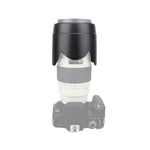 ฮูดเลนส์ ET-83II สำหรับเลนส์ Canon EF 70-200mm f/2.8L USM, ET-83II