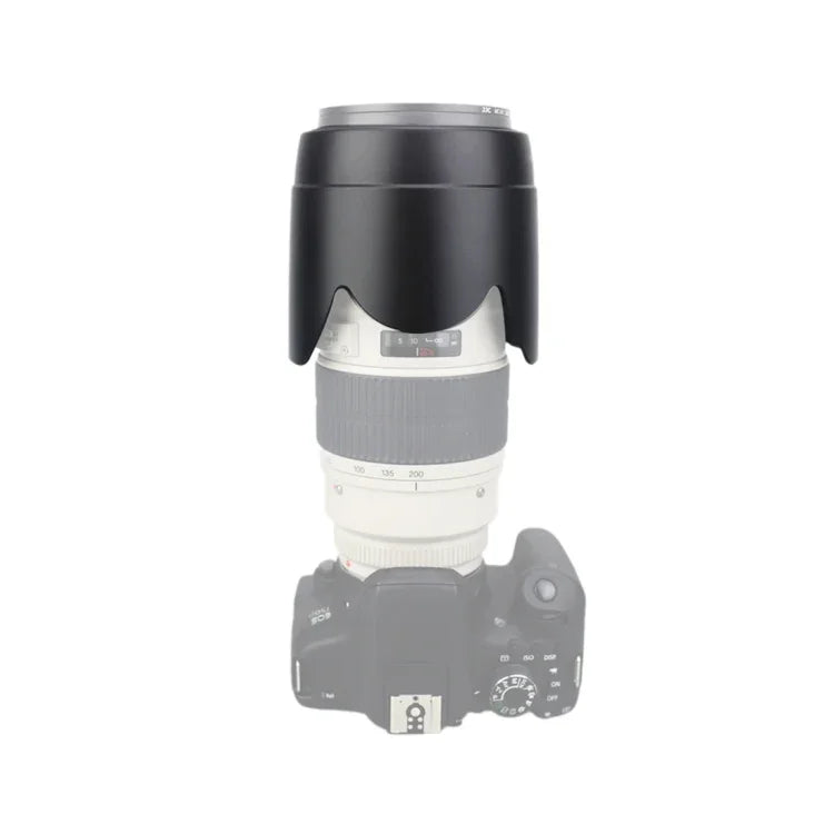 ฮูดเลนส์ ET-83II สำหรับเลนส์ Canon EF 70-200mm f/2.8L USM, ET-83II