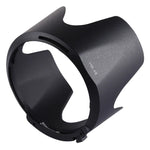 ฮูดเลนส์ HB-48 สำหรับเลนส์ NIKON AF-S 70-200mm f/2.8G VRII, HB-48