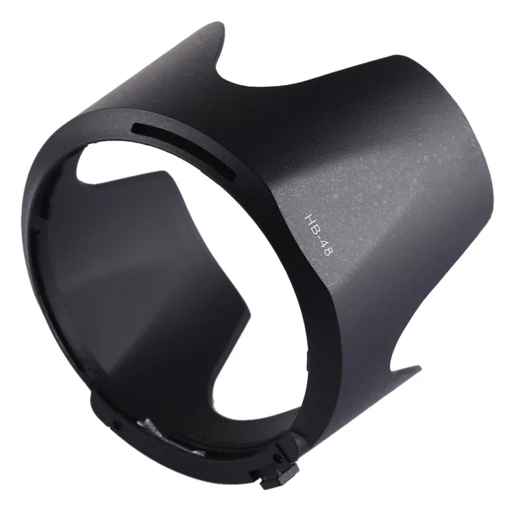 ฮูดเลนส์ HB-48 สำหรับเลนส์ NIKON AF-S 70-200mm f/2.8G VRII, HB-48