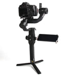 Sunnylife RO-Q9152 ตัวแปลงขยายขาติดตั้งสำหรับ DJI RONIN-S กันสั่น, RO-Q9152 ตัวแปลงขาติดตั้ง