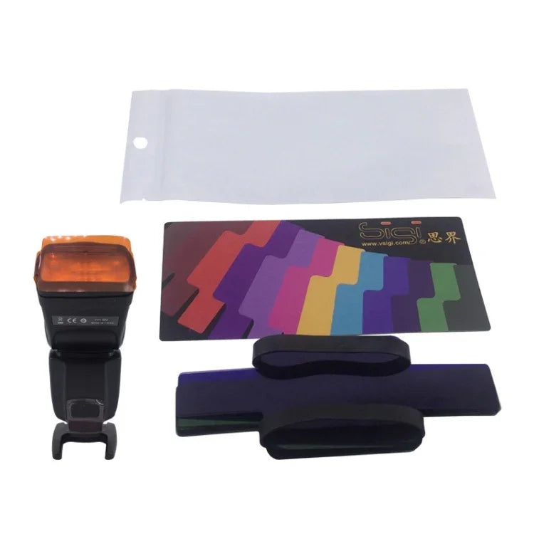 Image alt