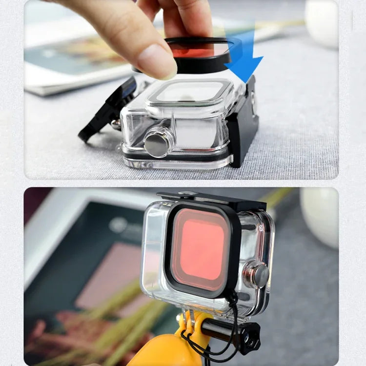 ข้อความอธิบายรูปภาพ