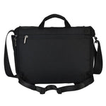 กระเป๋ากล้องพกพา CADeN K12 แบบสะพายไหล่พร้อมที่ยึดขาตั้งกล้อง สำหรับ Nikon, Canon, Sony, กล้อง DSLR / SLR
