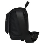 กระเป๋ากล้องพกพา CADeN K12 แบบสะพายไหล่พร้อมที่ยึดขาตั้งกล้อง สำหรับ Nikon, Canon, Sony, กล้อง DSLR / SLR