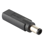 อะแดปเตอร์ USB-C / Type-C ตัวเมียเป็นหัวแจ็ค 7.4 x 5.0 มม. ตัวผู้ สำหรับ HP, 7.4 x 5.0 มม. (HP)
