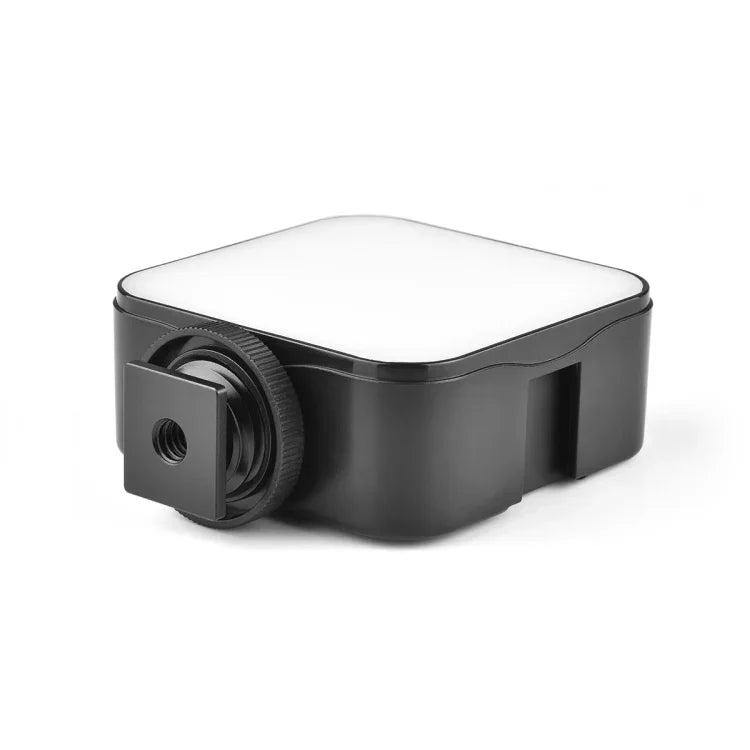 ไฟวิดีโอ LED01 49 ดวงสำหรับกล้อง / กล้องวิดีโอ, ไฟวิดีโอ
