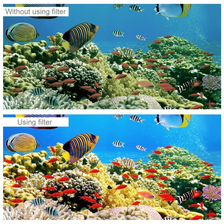 ข้อความอธิบายรูปภาพ