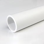 ฉากหลังถ่ายภาพกระดาษ PVC ผิวด้าน ขนาด 100x200 ซม., 100x200 ซม.