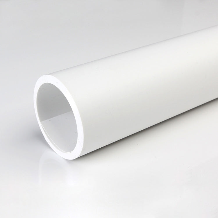 ฉากหลังถ่ายภาพกระดาษ PVC ผิวด้าน ขนาด 100x200 ซม., 100x200 ซม.