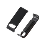 ฝาครอบแบตเตอรี่ชาร์จใหม่สำหรับกล้องกีฬา GoPro HERO8, สำหรับ GoPro HERO8