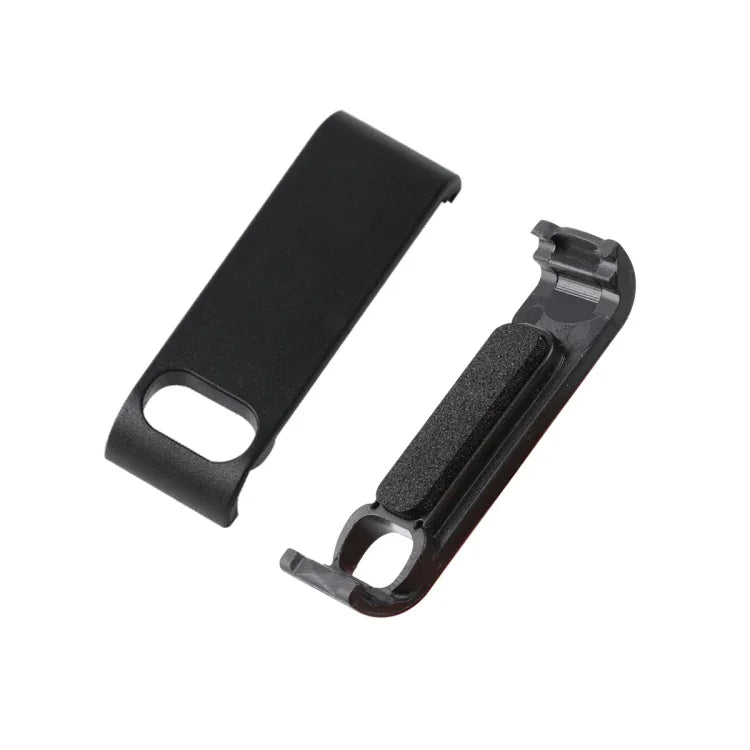 ฝาครอบแบตเตอรี่ชาร์จใหม่สำหรับกล้องกีฬา GoPro HERO8, สำหรับ GoPro HERO8