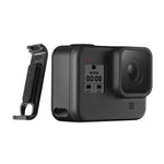 ฝาครอบแบตเตอรี่ชาร์จใหม่สำหรับกล้องกีฬา GoPro HERO8, สำหรับ GoPro HERO8