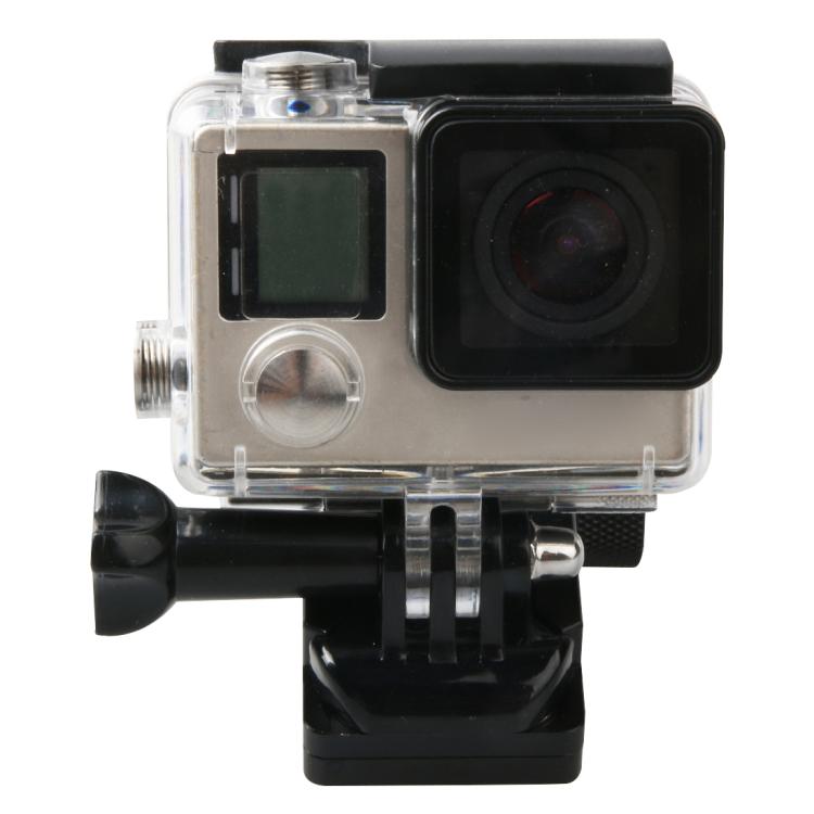 ขาตั้งกระจกมองหลังมอเตอร์ไซค์ CNC อะลูมิเนียมอัลลอยด์ สำหรับกล้อง GoPro, Insta360, DJI และอื่นๆ