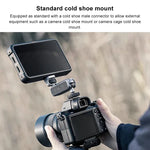 ขาตั้งกล้อง PGYTECH Magic Arm ปรับหมุน 360 องศาสำหรับกล้อง SLR