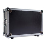 SEETEC 4K215-9HSD-CO จอมอนิเตอร์กล้องสนาม 21.5 นิ้ว 1920x1080 SDI / HDMI Full HD Director Box, 4K215-9HSD-CO