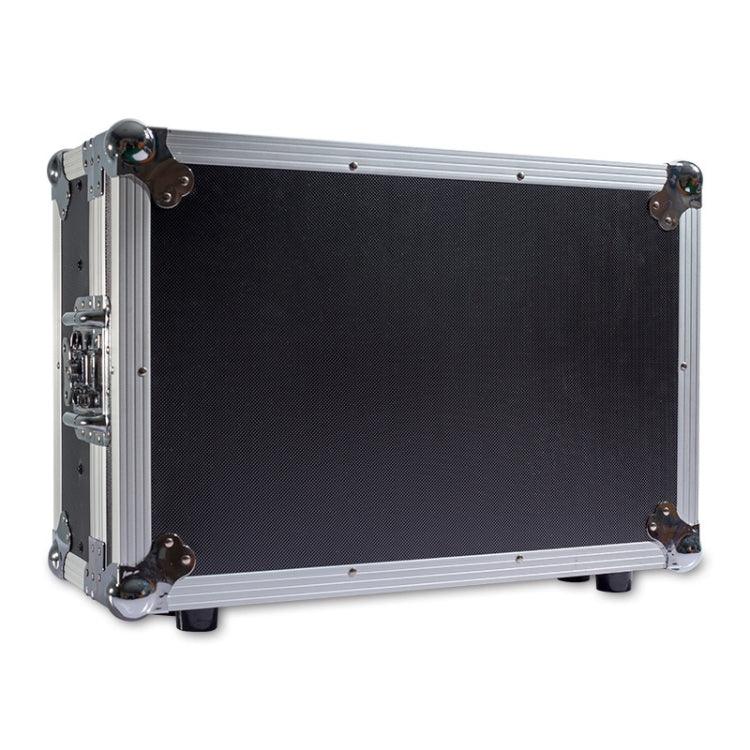 SEETEC 4K215-9HSD-CO จอมอนิเตอร์กล้องสนาม 21.5 นิ้ว 1920x1080 SDI / HDMI Full HD Director Box, 4K215-9HSD-CO