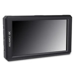 FEELWORLD F6 จอ IPS ขนาด 5.5 นิ้ว 1920x1080 HDMI 4K มอนิเตอร์สนามกล้อง, F6