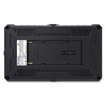 FEELWORLD F6 จอ IPS ขนาด 5.5 นิ้ว 1920x1080 HDMI 4K มอนิเตอร์สนามกล้อง, F6