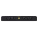 FEELWORLD F6 จอ IPS ขนาด 5.5 นิ้ว 1920x1080 HDMI 4K มอนิเตอร์สนามกล้อง, F6