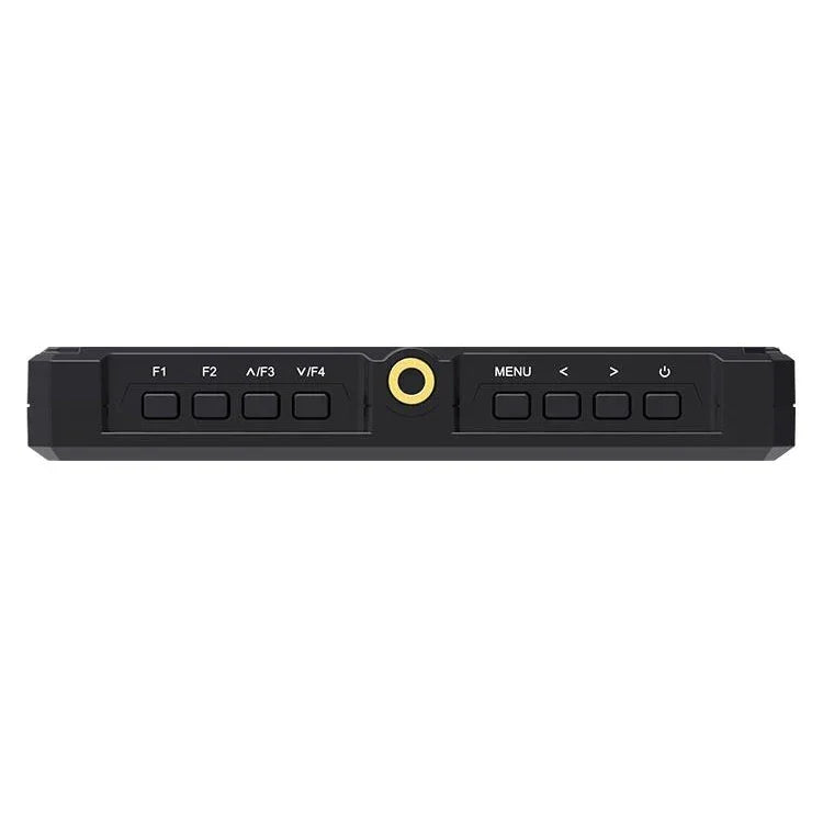 FEELWORLD F6 จอ IPS ขนาด 5.5 นิ้ว 1920x1080 HDMI 4K มอนิเตอร์สนามกล้อง, F6