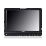 FEELWORLD FW1018SPV1 จอ IPS ขนาด 10.1 นิ้ว ความละเอียด 1920x1200 จอ LCD สี HD สำหรับผู้กำกับ กล้องฟิลด์มอนิเตอร์, FW1018SPV1
