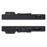 จอมอนิเตอร์กล้อง FEELWORLD LUT6S 1920x1080 2600 nits ขนาด 6 นิ้ว IPS พร้อม HDMI 4K หน้าจอสัมผัส SDI HDI, LUT6S