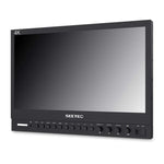 จอมอนิเตอร์กล้องระดับออกอากาศ SEETEC P133-9HSD 1920x1080 ขนาด 13.3 นิ้ว Full HD, P133-9HSD