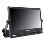 จอมอนิเตอร์กล้องระดับออกอากาศ SEETEC P133-9HSD 1920x1080 ขนาด 13.3 นิ้ว Full HD, P133-9HSD