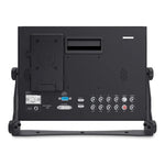 จอมอนิเตอร์กล้องระดับออกอากาศ SEETEC P133-9HSD 1920x1080 ขนาด 13.3 นิ้ว Full HD, P133-9HSD